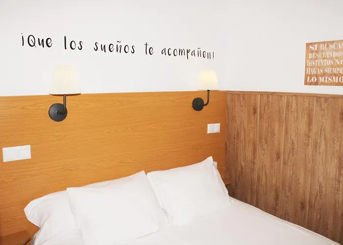 Siesta Friendly Holiday Home