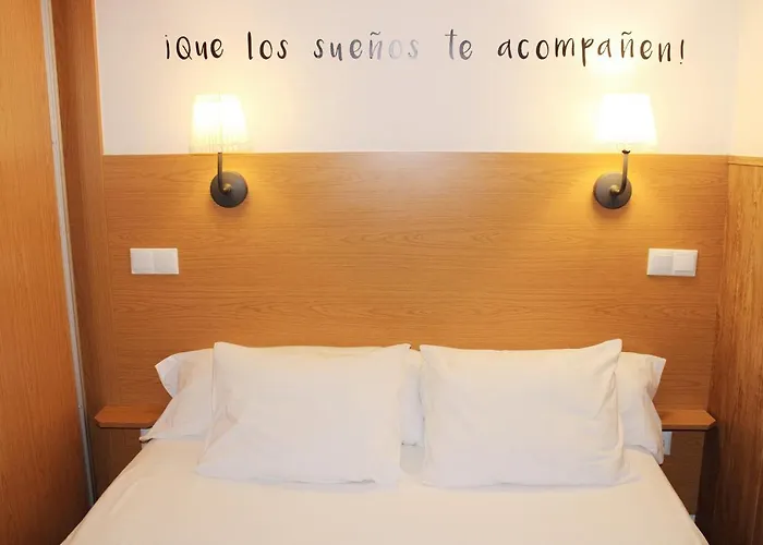 Siesta Friendly Holiday Home